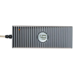 iFi Audio iPower Elite 5V/5A - Raty 20x0% - Darmowa dostawa od 100 zł - PayPo - Leasing - Odsłuchy Konin - Specjalna oferta! - 3