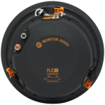 Monitor Audio Platinum PLIC II - Głośnik instalacyjny - Raty 20x0% - Darmowa dostawa od 100 zł - PayPo - Leasing - Odsłuchy Konin - Specjalna oferta! - 3