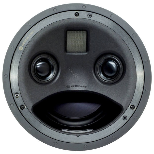 Monitor Audio Platinum PLIC II - Głośnik instalacyjny - Raty 20x0% - Darmowa dostawa od 100 zł - PayPo - Leasing - Odsłuchy Konin - Specjalna oferta!