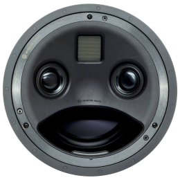 Monitor Audio Platinum PLIC II - Głośnik instalacyjny - Raty 20x0% - Darmowa dostawa od 50 zł - PayPo - Leasing - Odsłuchy Konin - Specjalna oferta!