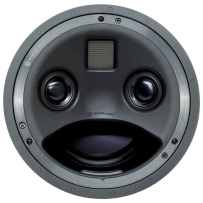 Monitor Audio Platinum PLIC II - Głośnik instalacyjny - Raty 20x0% - Darmowa dostawa od 100 zł - PayPo - Leasing - Odsłuchy Konin - Specjalna oferta!
