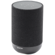 Denon Home 200 (Charcoal / Czarny) - Aktywny Głośnik Sieciowy - 3