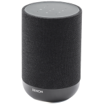 Denon Home 200 (Charcoal / Czarny) - Aktywny Głośnik Sieciowy - 3
