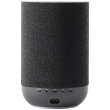 Denon Home 200 (Charcoal / Czarny) - Aktywny Głośnik Sieciowy - 2