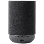 Denon Home 200 (Charcoal / Czarny) - Aktywny Głośnik Sieciowy - 2