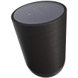Denon Home 200 (Charcoal / Czarny) - Aktywny Głośnik Sieciowy - 5