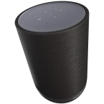 Denon Home 200 (Charcoal / Czarny) - Aktywny Głośnik Sieciowy - 5