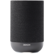 Denon Home 200 (Charcoal / Czarny) - Aktywny Głośnik Sieciowy - 4