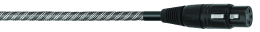 Wireworld Micro-Platinum Eclipse 8 AES/EBU - 0.5m - (MPA0.5M-8) - Przewód Cyfrowy - Raty 20x0% - Darmowa dostawa od 50 zł - PayPo - Leasing - Odsłuchy Konin - Specjalna oferta!