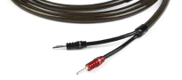 Chord Company EpicX Speaker Cable - 2x2.0m - Przewód Głośnikowy - Raty 20x0% - Darmowa dostawa od 100 zł - PayPo - Leasing - Odsłuchy Konin - Specjalna oferta! - 2
