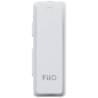 FiiO BTR11 (White / Biały) - Wzmacniacz Słuchawkowy Bluetooth z DAC - Raty 20x0% - Darmowa dostawa od 50 zł - PayPo - Leasing - Odsłuchy Konin - Specjalna oferta! - 4
