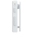 FiiO BTR11 (White / Biały) - Wzmacniacz Słuchawkowy Bluetooth z DAC - Raty 20x0% - Darmowa dostawa od 50 zł - PayPo - Leasing - Odsłuchy Konin - Specjalna oferta! - 3