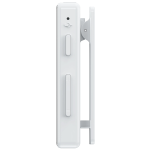 FiiO BTR11 (White / Biały) - Wzmacniacz Słuchawkowy Bluetooth z DAC - Raty 20x0% - Darmowa dostawa od 100 zł - PayPo - Leasing - Odsłuchy Konin - Specjalna oferta! - 3