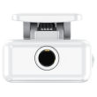 FiiO BTR11 (White / Biały) - Wzmacniacz Słuchawkowy Bluetooth z DAC - Raty 20x0% - Darmowa dostawa od 50 zł - PayPo - Leasing - Odsłuchy Konin - Specjalna oferta! - 2