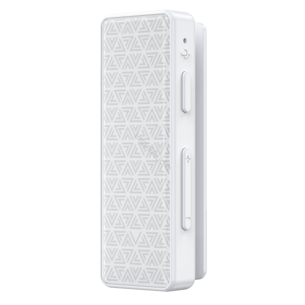 FiiO BTR11 (White / Biały) - Wzmacniacz Słuchawkowy Bluetooth z DAC - Raty 20x0% - Darmowa dostawa od 100 zł - PayPo - Leasing - Odsłuchy Konin - Specjalna oferta!