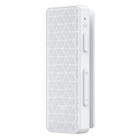 FiiO BTR11 (White / Biały) - Wzmacniacz Słuchawkowy Bluetooth z DAC - Raty 20x0% - Darmowa dostawa od 100 zł - PayPo - Leasing - Odsłuchy Konin - Specjalna oferta!