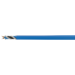 Melodika Sky Blue SBSC2530 - 2x3.0m -  Kabel głośnikowy OFC 4N 2x2,5mm2 - Raty 20x0% - Darmowa dostawa od 50 zł - PayPo - Leasing - Odsłuchy Konin - Specjalna oferta! - 2