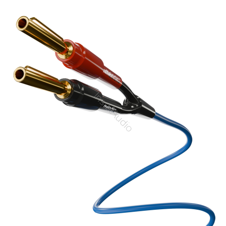 Melodika Sky Blue SBSC2530 - 2x3.0m -  Kabel głośnikowy OFC 4N 2x2,5mm2 - Raty 20x0% - Darmowa dostawa od 50 zł - PayPo - Leasing - Odsłuchy Konin - Specjalna oferta!