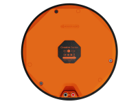 Monitor Audio Creator C2L-T2X (Stage 2) - Raty 20x0% - Darmowa dostawa od 100 zł - PayPo - Leasing - Odsłuchy Konin - Specjalna oferta! - 2
