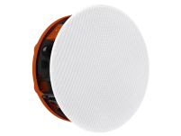Monitor Audio Creator C2L-T2X (Stage 2) - Raty 20x0% - Darmowa dostawa od 100 zł - PayPo - Leasing - Odsłuchy Konin - Specjalna oferta! - 4