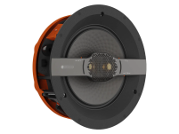 Monitor Audio Creator C2L-T2X (Stage 2) - Raty 20x0% - Darmowa dostawa od 100 zł - PayPo - Leasing - Odsłuchy Konin - Specjalna oferta! - 3