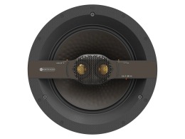 Monitor Audio Creator C2L-T2X (Stage 2) - Raty 20x0% - Darmowa dostawa od 50 zł - PayPo - Leasing - Odsłuchy Konin - Specjalna oferta!