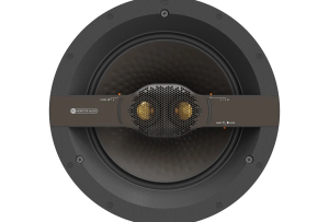Monitor Audio Creator C2L-T2X (Stage 2) - Raty 20x0% - Darmowa dostawa od 100 zł - PayPo - Leasing - Odsłuchy Konin - Specjalna oferta!