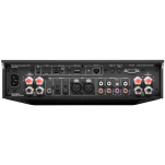 Cambridge Audio Evo 150 SE - Wzmacniacz ALL-IN-ONE - Raty 20x0% - Darmowa dostawa od 100 zł - PayPo - Leasing - Odsłuchy Konin - Specjalna oferta! - 2