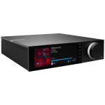 Cambridge Audio Evo 150 SE - Wzmacniacz ALL-IN-ONE - Raty 20x0% - Darmowa dostawa od 100 zł - PayPo - Leasing - Odsłuchy Konin - Specjalna oferta! - 3