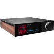 Cambridge Audio Evo 150 SE - Wzmacniacz ALL-IN-ONE - Raty 20x0% - Darmowa dostawa od 50 zł - PayPo - Leasing - Odsłuchy Konin - Specjalna oferta! - 4