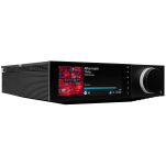 Cambridge Audio Evo 150 SE - Wzmacniacz ALL-IN-ONE - Raty 20x0% - Darmowa dostawa od 100 zł - PayPo - Leasing - Odsłuchy Konin - Specjalna oferta! - 6