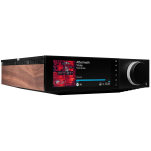 Cambridge Audio Evo 150 SE - Wzmacniacz ALL-IN-ONE - Raty 20x0% - Darmowa dostawa od 100 zł - PayPo - Leasing - Odsłuchy Konin - Specjalna oferta! - 7