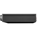 Cambridge Audio Evo 150 SE - Wzmacniacz ALL-IN-ONE - Raty 20x0% - Darmowa dostawa od 100 zł - PayPo - Leasing - Odsłuchy Konin - Specjalna oferta! - 8