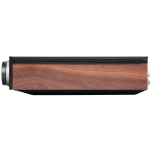 Cambridge Audio Evo 150 SE - Wzmacniacz ALL-IN-ONE - Raty 20x0% - Darmowa dostawa od 100 zł - PayPo - Leasing - Odsłuchy Konin - Specjalna oferta! - 9