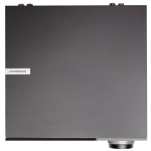 Cambridge Audio Evo 150 SE - Wzmacniacz ALL-IN-ONE - Raty 20x0% - Darmowa dostawa od 100 zł - PayPo - Leasing - Odsłuchy Konin - Specjalna oferta! - 5
