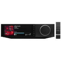 Cambridge Audio Evo 150 SE - Wzmacniacz ALL-IN-ONE - Raty 20x0% - Darmowa dostawa od 100 zł - PayPo - Leasing - Odsłuchy Konin - Specjalna oferta!