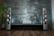 Cambridge Audio Edge W - Raty 20x0% - Darmowa dostawa od 50 zł - PayPo - Leasing - Odsłuchy Konin - Specjalna oferta! - 4