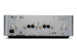Cambridge Audio Edge W - Raty 20x0% - Darmowa dostawa od 50 zł - PayPo - Leasing - Odsłuchy Konin - Specjalna oferta! - 2