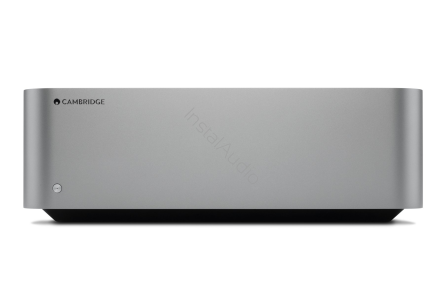 Cambridge Audio Edge W - Raty 0% - Specjalne Kody Rabatowe - Instal Audio Konin