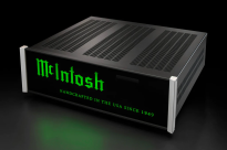 McIntosh LB200 Light Box - Raty 20x0% - Darmowa dostawa od 100 zł - PayPo - Leasing - Odsłuchy Konin - Specjalna oferta! - 4