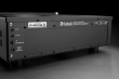 McIntosh LB200 Light Box - Raty 20x0% - Darmowa dostawa od 50 zł - PayPo - Leasing - Odsłuchy Konin - Specjalna oferta! - 3