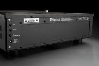 McIntosh LB200 Light Box - Raty 20x0% - Darmowa dostawa od 100 zł - PayPo - Leasing - Odsłuchy Konin - Specjalna oferta! - 3