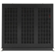 McIntosh LB200 Light Box - Raty 20x0% - Darmowa dostawa od 50 zł - PayPo - Leasing - Odsłuchy Konin - Specjalna oferta! - 2