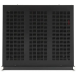 McIntosh LB200 Light Box - Raty 20x0% - Darmowa dostawa od 100 zł - PayPo - Leasing - Odsłuchy Konin - Specjalna oferta! - 2