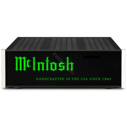 McIntosh LB200 Light Box - Raty 20x0% - Darmowa dostawa od 50 zł - PayPo - Leasing - Odsłuchy Konin - Specjalna oferta!