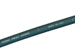 Cardas Parsec - Kabel głośnikowy - Raty 20x0% - Darmowa dostawa od 50 zł - PayPo - Leasing - Odsłuchy Konin - Specjalna oferta! - 2