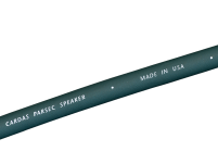 Cardas Parsec - Kabel głośnikowy - Raty 20x0% - Darmowa dostawa od 100 zł - PayPo - Leasing - Odsłuchy Konin - Specjalna oferta! - 2