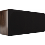 Acoustic Energy AE105 (Orzech / Walnut) - Głośniki ścienne - Raty 20x0% - Darmowa dostawa od 100 zł - PayPo - Leasing - Odsłuchy Konin - Specjalna oferta! - 2