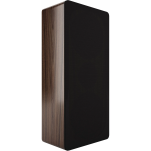 Acoustic Energy AE105 (Orzech / Walnut) - Głośniki ścienne - Raty 20x0% - Darmowa dostawa od 100 zł - PayPo - Leasing - Odsłuchy Konin - Specjalna oferta! - 4