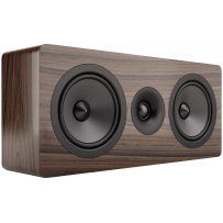 Acoustic Energy AE105 (Orzech / Walnut) - Głośniki ścienne - Raty 20x0% - Darmowa dostawa od 100 zł - PayPo - Leasing - Odsłuchy Konin - Specjalna oferta!